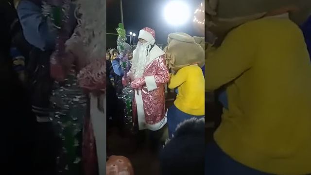 кошкопир арча тейи смотреть онлайн