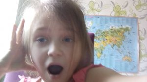 попала в супер игру челлендж !!!!!! часть 1