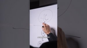 ТЕСТ: ПОЧЕМУ ВЫ МАЛО ЗАРАБАТЫВАЕТЕ?