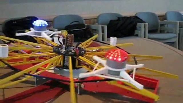 Break Dance The Model - kruiskap смотреть онлайн