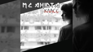 Янукович молодец