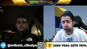 Голову им засрали сильно