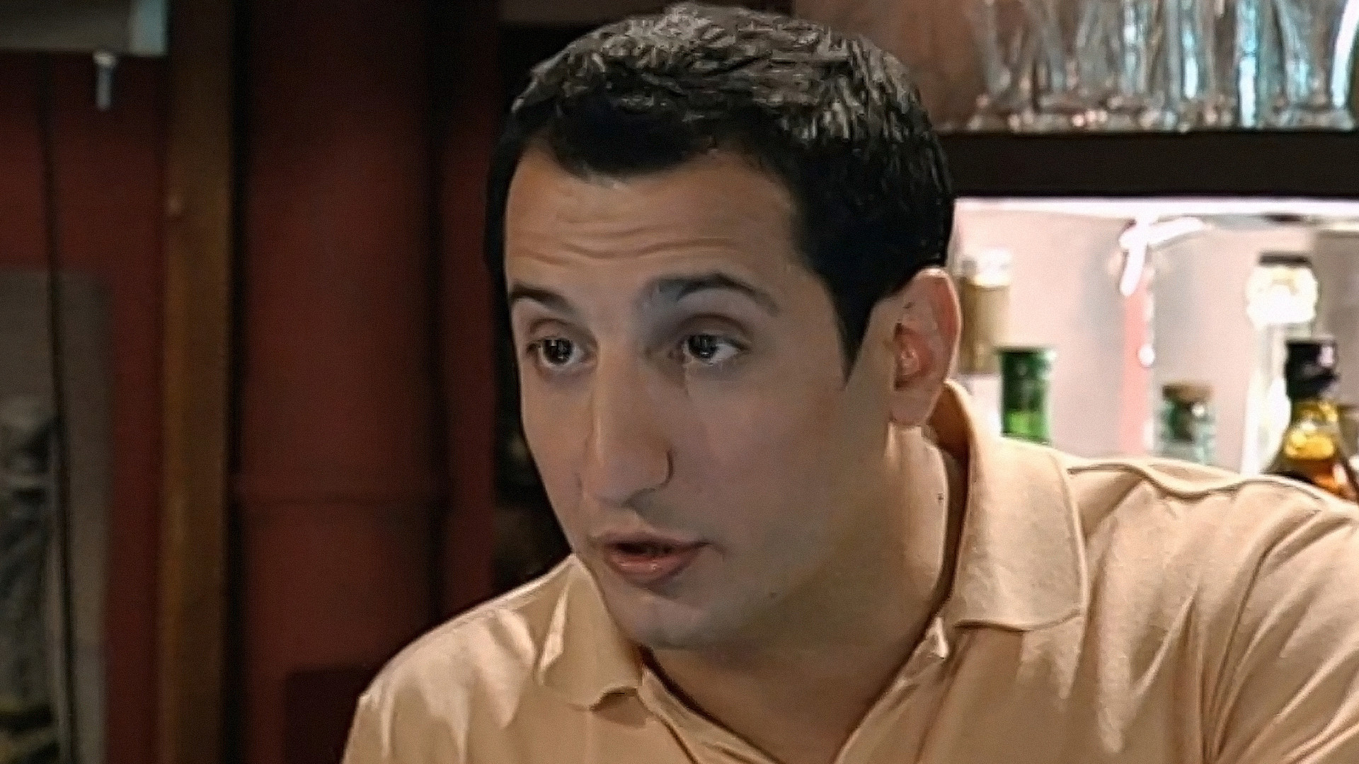 59 серия смотреть онлайн