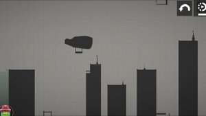 Обычный день