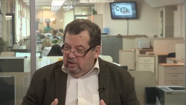 О необходимости включения в реестр кредиторов ТФБ и ИТБ до 31 июля