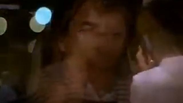 MIAMI VICE NIGHT DRIVE Madness of it all HQ 1987 смотреть онлайн