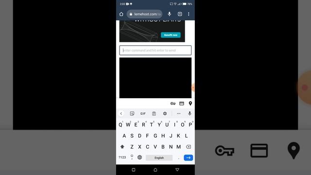 How to make your Server Free in Craftsman (Craftsman 1.15.10) #craftsman #minecraft #700subs #70s смотреть онлайн