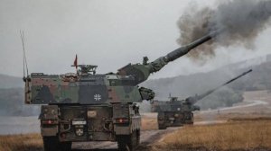 СВОДКА с УКРАИНЫ на 19.03.2025  Новая Атака ВСУ