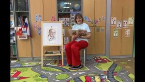 Сергей Михалков- А что у Вас ?