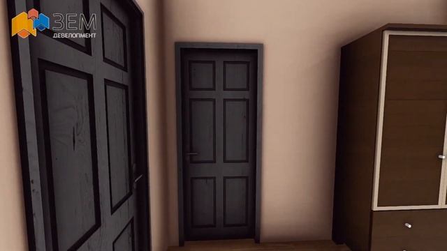 Проект - Эстетик смотреть онлайн