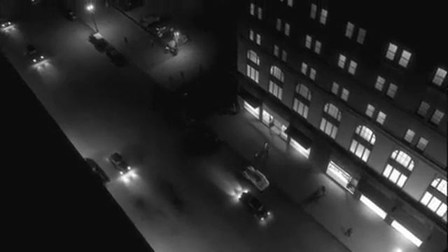 LA Noire - Debut Trailer - Short Version (2006)