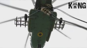 Wels - NXSTY BLOOD | PHONK | KongBand 🦍