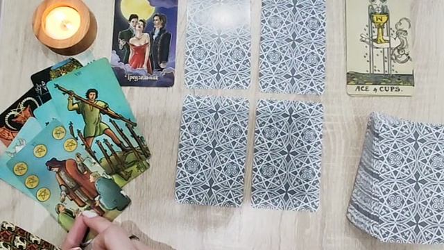 Коридор затмений, Меркурий и Венера в ретрограде, и исчезновение колец Сатурна. Что сейчас важно?