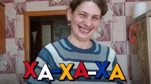 Двое из ларца-одинаковы с лица? ВЕСНА , ЛЮБВИ ХОЧЕТСЯ