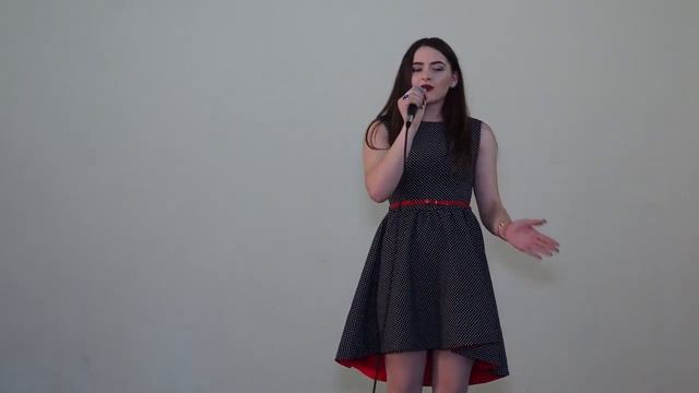 Andrada Barote - Mai frumoasă смотреть онлайн