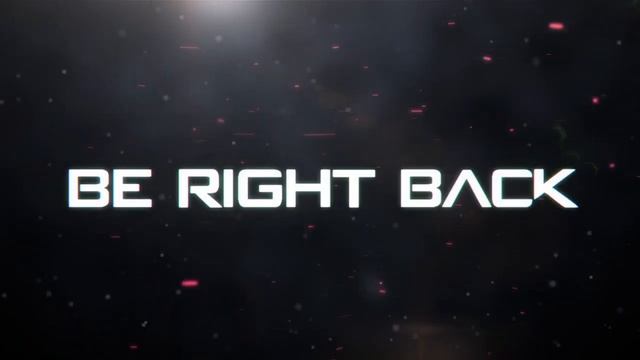 🔴 DYNAMI'X' B GROUND SEASON ONE : QUALIFIERS GROUP EPSILON | LETS GO || смотреть онлайн