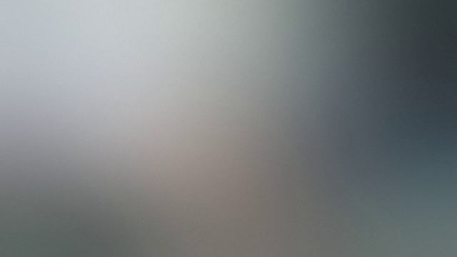 LEVAN SAGINASHVILI VS ARTYOM MOROZOV смотреть онлайн