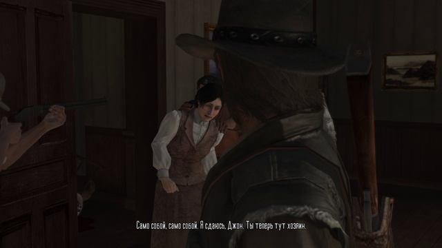 Red Dead Redemption 2025.03.19 - 21.22.32.01