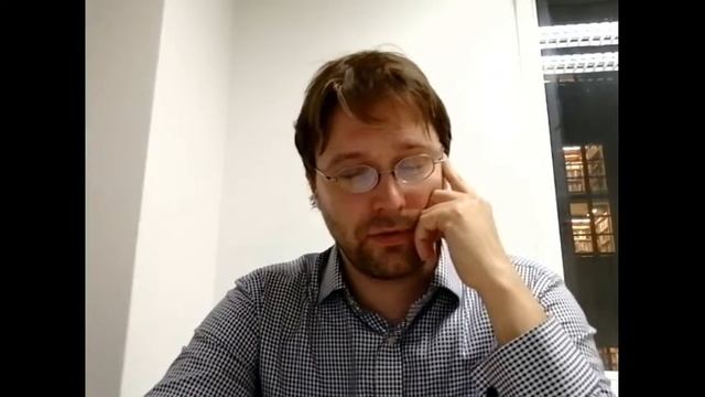 Почему критика классовой дискриминации заменила критику капитализма?