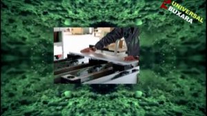 БОЙ БЎЛИШ СИРЛАРИ