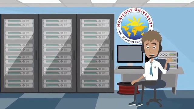Admissions Process