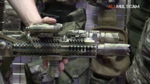 ТЮНИНГ ОРУЖИЯ