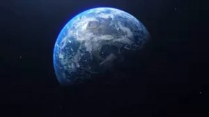 Музыка глубокого исцеления и восстановления сил. музыка для сна, успокаивающая музыка