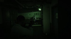 GTA V / серия 12/Возвращение старого друга