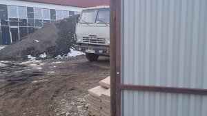 1000407375.mp4