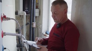 Динамические_испытания_бойлера_Viena_WTD_150