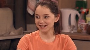 28 серия