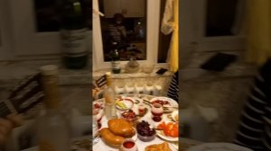 1000125493.mp4