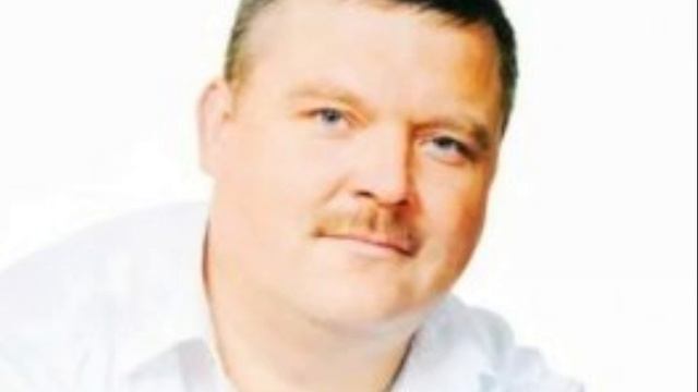 Михаил Круг-Золотые купола