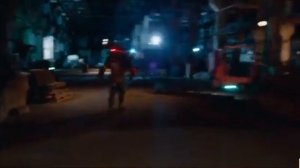 Transformers Rise of the Beasts 2023 Hindi Dubbed