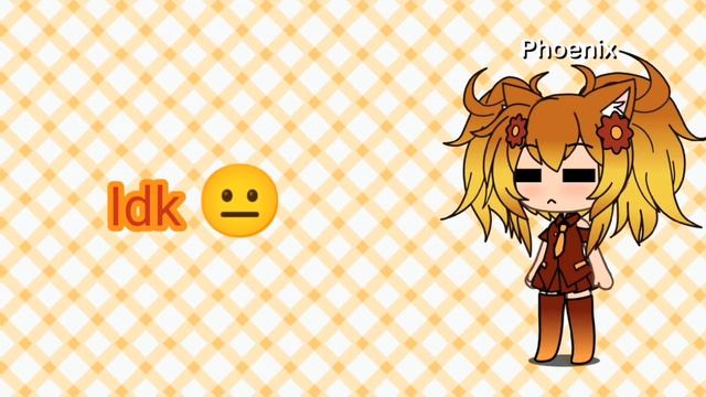 Some stuff about me - inspired by Koala Crumpet смотреть онлайн