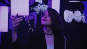 Fié | Personal Teaser