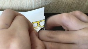 /BIG BOX/TOCA BOCA/PAPER DIY/