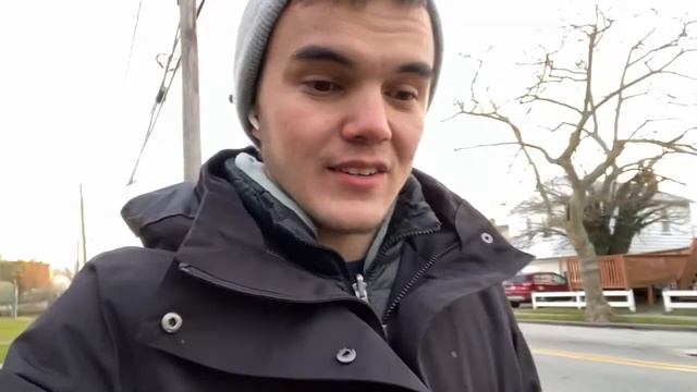 Предновогоднее видео | Серфинг смотреть онлайн