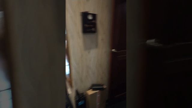 Продается 3-комнатная квартира в 20 мин. пешком от метро Котельники