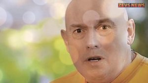 Только посмотрите / СТРАШНАЯ ПРАВДА и тяжелая судьба актера Виктора Сухорукова