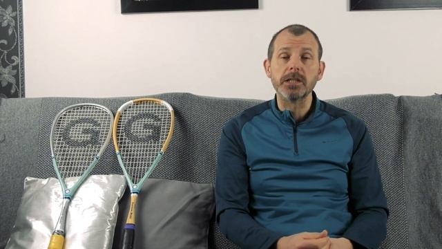 5 Things To Do If You Can't Have Coaching смотреть онлайн