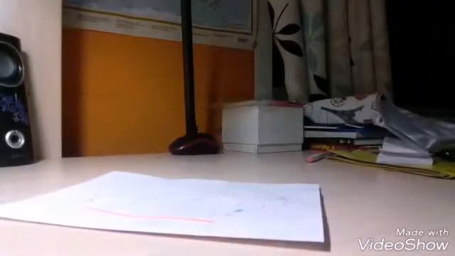 Подборка лайфхаков👍 смотреть онлайн