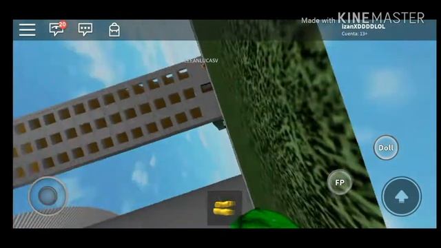 clarity meme roblox parte 7 😀 смотреть онлайн