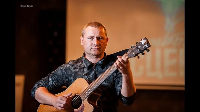 005 Игрушка смотреть онлайн