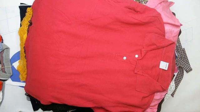 8773 Футболки муж/жен 86501 (cream) 6 пак 24.4кг 10.4€\кг 164шт смотреть онлайн