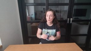 Авито: мифы и легенды от блогеров, советы, которые не работают. Wildberries будет конкурентом Авито