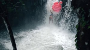 deep hose Ibiza Summer Mix 2020 🍓 Best Of Tropical Deep House Music Chill Out Mix By Deep Legacy #