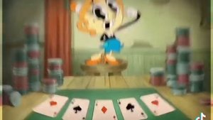 “Looking out for number one” (NIGHTCORE) The Cuphead Show!