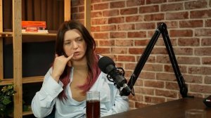 Ушла из НАУКИ в РЕПЕТИТОРСТВО и вышла на 100.000₽   Анна Рыжова