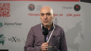 IKT-STONE - Отзыв о ХI Бизнес конференции по развитию бизнеса и комплектации. 4-5 марта